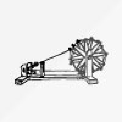 मधेशी जनअधिकार फोरम मधेश